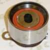 AUTOKIT 03.133 Tensioner Pulley, timing belt